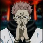 kim_core 프로필 사진