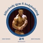 killerbody79 프로필 사진