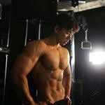 kwon_il_ 프로필 사진