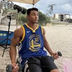 soobeom.kim 프로필 사진