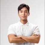 momsbodycare_ceo 프로필 사진