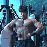 leejeonggeun_ 프로필 사진