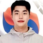 100bros 프로필 사진