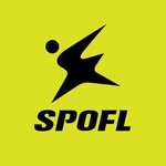 spofl_official 프로필 사진