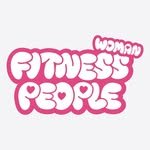 fitnesspeople_woman 프로필 사진