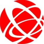 fitness_redmoon 프로필 사진