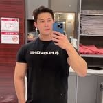 hyunho_xx 프로필 사진