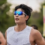 mustmove_ceo 프로필 사진