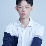 blogfit_ohj 프로필 사진