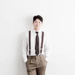 showhostha 프로필 사진