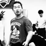 coach_rush.hong 프로필 사진