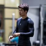 rappo_ceo 프로필 사진