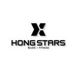 hongstars_official 프로필 사진