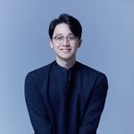 bm_core 인스타그램 프로필 사진