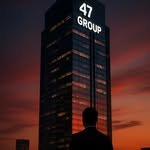 47companyofficial 프로필 사진