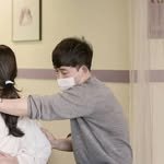 jmchul88 프로필 사진