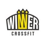 winner_cf_seongseong 프로필 사진