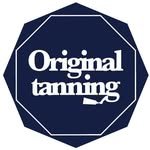 original_tan_dj_charlie 프로필 사진