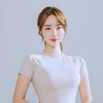 yangjungwon_pilates 프로필 사진