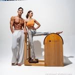 yonapilates 프로필 사진