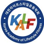 kalf_academy 프로필 사진