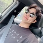 doobung 프로필 사진