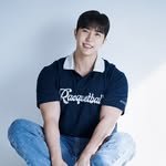 you.inwoo 프로필 사진