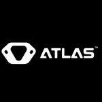 choi_atlas 프로필 사진
