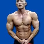 yang__coach 프로필 사진