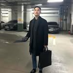 kim_core 프로필 사진