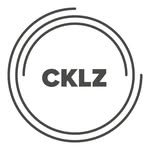 cklz_official 프로필 사진