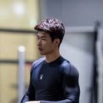 mustmove_ceo 프로필 사진