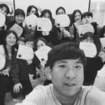 yunseong7074 프로필 사진