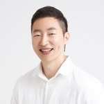 jungbokyoun 프로필 사진