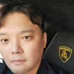 runfitai 프로필 사진