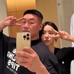 sound_gym 프로필 사진