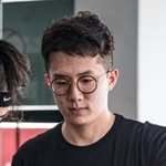 kyoufit 프로필 사진