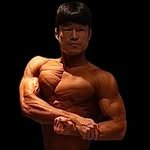 leejeonggeun_ 프로필 사진