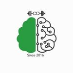 brainfit2016 프로필 사진
