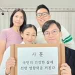 magicbodypilates 프로필 사진