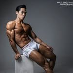 bodymategym 프로필 사진