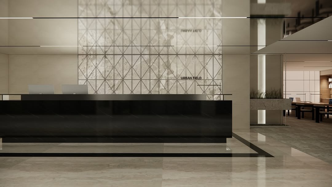 Photo by 박 주형 | 스포츠산업 9년차, 웰니스에 진심❤️‍🔥 on October 09, 2025. May be an image of lighting, indoors and text.