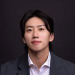 namsgym_nam 프로필 사진