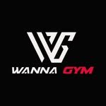 wannagym 프로필 사진