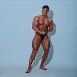 chsim_ 프로필 사진