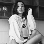 sieun_se 프로필 사진