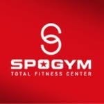 spogymfitness 프로필 사진