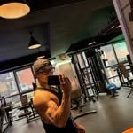 withbody_leehyunmin 프로필 사진