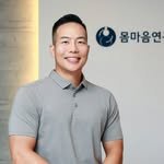 mindbody_lab 프로필 사진