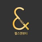 hnbclub_ 프로필 사진